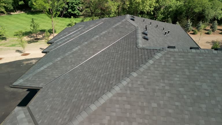 Best Skylights  in Campbelltown, PA