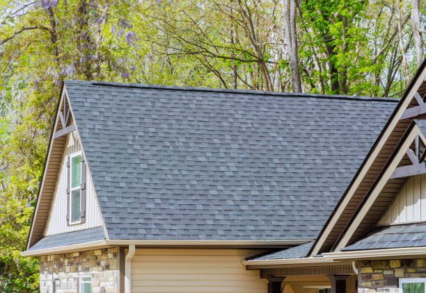 Best Rubber Roofing (EPDM, TPO)  in Campbelltown, PA