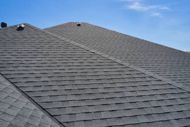 Best Rubber Roofing (EPDM, TPO)  in Campbelltown, PA