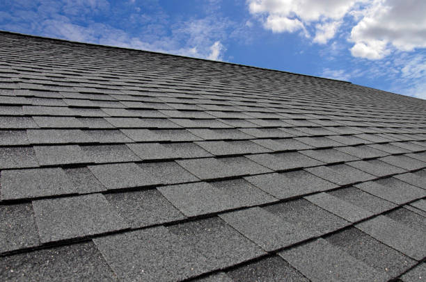 Best Steel Roofing  in Campbelltown, PA